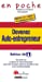 Image du vendeur pour Devenez auto-entrepreneur (French Edition) [FRENCH LANGUAGE - Soft Cover ] mis en vente par booksXpress
