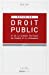 Seller image for rdp-revue du droit public n 5-2011 [FRENCH LANGUAGE - Soft Cover ] for sale by booksXpress