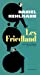 Bild des Verkufers fr Les Friedland [FRENCH LANGUAGE - Soft Cover ] zum Verkauf von booksXpress