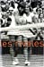 Seller image for Les rivales : Chris Evert contre Martina Navratilova (French Edition) [FRENCH LANGUAGE - Soft Cover ] for sale by booksXpress