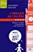Seller image for L'anglais au college [FRENCH LANGUAGE - Soft Cover ] for sale by booksXpress