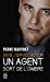 Image du vendeur pour DGSE: service action ; un agent sort de l'ombre [FRENCH LANGUAGE - Soft Cover ] mis en vente par booksXpress