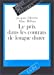 Seller image for Le prix dans les contrats de longue duree (Droit des affaires) (French Edition) [FRENCH LANGUAGE - Soft Cover ] for sale by booksXpress