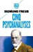 Seller image for Broché - Cinq psychanalyses [FRENCH LANGUAGE - Soft Cover ] for sale by booksXpress