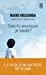 Seller image for Sais-tu pourquoi je saute [FRENCH LANGUAGE - Soft Cover ] for sale by booksXpress