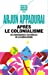 Seller image for après le colonialisme ; les conséquences culturelles de la globalisation [FRENCH LANGUAGE - Soft Cover ] for sale by booksXpress