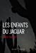 Bild des Verkufers fr Enfants du jaguar(Les) [FRENCH LANGUAGE - Soft Cover ] zum Verkauf von booksXpress