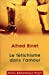 Seller image for Le Fétichisme dans l'amour [FRENCH LANGUAGE - Soft Cover ] for sale by booksXpress
