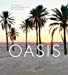 Image du vendeur pour Oasis [FRENCH LANGUAGE - Hardcover ] mis en vente par booksXpress