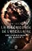 Image du vendeur pour Les chroniques du Radch, Tome 3 : La miséricorde de l'ancillaire [FRENCH LANGUAGE - Soft Cover ] mis en vente par booksXpress