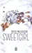 Bild des Verkufers fr Sweetgirl [FRENCH LANGUAGE - Soft Cover ] zum Verkauf von booksXpress