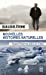 Bild des Verkufers fr Nouvelles histoires naturelles [FRENCH LANGUAGE] Mass Market Paperback zum Verkauf von booksXpress