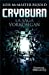 Seller image for cryoburn [FRENCH LANGUAGE - Soft Cover ] for sale by booksXpress