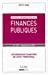Seller image for revue française de finances publiques t.103 [FRENCH LANGUAGE - Soft Cover ] for sale by booksXpress