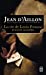 Image du vendeur pour La vie de Louis Fronsac & autres nouvelles [FRENCH LANGUAGE - Soft Cover ] mis en vente par booksXpress