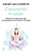 Image du vendeur pour j'apprends le yoga [FRENCH LANGUAGE - Soft Cover ] mis en vente par booksXpress