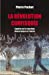 Seller image for la tunisie en mouvement (tp) [FRENCH LANGUAGE - Soft Cover ] for sale by booksXpress