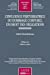 Seller image for L'influence perturbatrice du dommage corporel en droit des obligations (French Edition) [FRENCH LANGUAGE - Soft Cover ] for sale by booksXpress