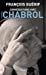 Image du vendeur pour conversations avec Claude Chabrol [FRENCH LANGUAGE - Soft Cover ] mis en vente par booksXpress