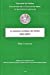 Seller image for La situation juridique des Harkis (1962-2007) (French Edition) [FRENCH LANGUAGE - Soft Cover ] for sale by booksXpress