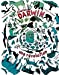 Seller image for Charles Darwin, une révolution [FRENCH LANGUAGE - Soft Cover ] for sale by booksXpress