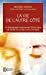 Seller image for La Vie De L'autre Cote (French Edition) [FRENCH LANGUAGE - Soft Cover ] for sale by booksXpress