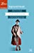 Bild des Verkufers fr Petites perversions ordinaires [FRENCH LANGUAGE - Soft Cover ] zum Verkauf von booksXpress