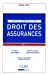 Image du vendeur pour Rgda - Revue Generale du Droit des Assurances N 1-2013 [FRENCH LANGUAGE - Soft Cover ] mis en vente par booksXpress