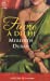 Seller image for Fievre a Delhi (Aventures Et Passions) (French Edition) [FRENCH LANGUAGE - Soft Cover ] for sale by booksXpress