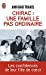 Image du vendeur pour Chirac [FRENCH LANGUAGE - Soft Cover ] mis en vente par booksXpress