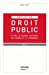 Image du vendeur pour Rdp - Revue de Droit Public N 5-2013 [FRENCH LANGUAGE - Soft Cover ] mis en vente par booksXpress