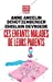 Bild des Verkufers fr Ces enfants malades de leurs parents [FRENCH LANGUAGE - Soft Cover ] zum Verkauf von booksXpress