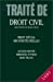 Seller image for Traité de droit civil. Droit spécial des sûretés réelles, tome 2 [FRENCH LANGUAGE - Soft Cover ] for sale by booksXpress