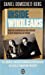 Image du vendeur pour Inside wikileaks [FRENCH LANGUAGE - Soft Cover ] mis en vente par booksXpress