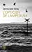 Seller image for L'opticien de Lampedusa [FRENCH LANGUAGE - Soft Cover ] for sale by booksXpress