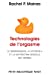 Immagine del venditore per Technologies de l'orgasme (French Edition) [FRENCH LANGUAGE - Soft Cover ] venduto da booksXpress