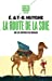 Seller image for La route de la soie : Ou les empires du mirage [FRENCH LANGUAGE - Soft Cover ] for sale by booksXpress