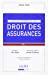 Image du vendeur pour revue generale de droit des assurances t.1 [FRENCH LANGUAGE - Soft Cover ] mis en vente par booksXpress