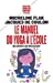 Seller image for Le manuel du yoga à l'école : Des enfants qui réussissent [FRENCH LANGUAGE - Soft Cover ] for sale by booksXpress