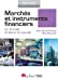 Imagen del vendedor de Marchés et instruments financiers en Europe et dans le monde [FRENCH LANGUAGE - Soft Cover ] a la venta por booksXpress