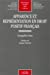 Seller image for Apparence et representation en droit positif francais (Bibliotheque de droit prive) (French Edition) [FRENCH LANGUAGE - Soft Cover ] for sale by booksXpress