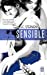 Seller image for Thoughtless, Tome 4 : Sensible [FRENCH LANGUAGE - Soft Cover ] for sale by booksXpress