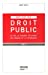 Image du vendeur pour Revue du droit public t.4 [FRENCH LANGUAGE - Soft Cover ] mis en vente par booksXpress