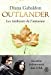 Seller image for Outlander, Tome 4 : Les tambours de l'automne [FRENCH LANGUAGE - Soft Cover ] for sale by booksXpress