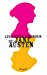 Seller image for Les sautes d'humour de Jane Austen [FRENCH LANGUAGE - Soft Cover ] for sale by booksXpress