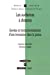 Seller image for Justice et visioconférence : les audiences à distance : De la genèse à l'institutionnalisation [FRENCH LANGUAGE - Soft Cover ] for sale by booksXpress