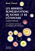 Seller image for les grandes representations du monde et de l'economie a travers l'histoire [FRENCH LANGUAGE - Soft Cover ] for sale by booksXpress