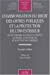 Immagine del venditore per Harmonisation droit offres publiques et protection de l'investisseur t330 (French Edition) [FRENCH LANGUAGE - Soft Cover ] venduto da booksXpress