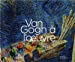 Seller image for Van Gogh    l'oeuvre [FRENCH LANGUAGE - Hardcover ] for sale by booksXpress