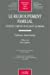 Bild des Verkufers fr Le regroupement familial: En droit compare francais et allemand (Bibliotheque de droit prive) (French Edition) [FRENCH LANGUAGE - Soft Cover ] zum Verkauf von booksXpress